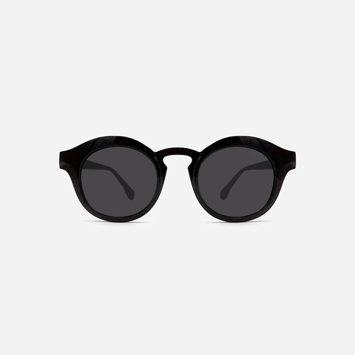 lunettes-de-soleil-noir-marbre-black-round-sunglasses-K37SP_MARBLE.png