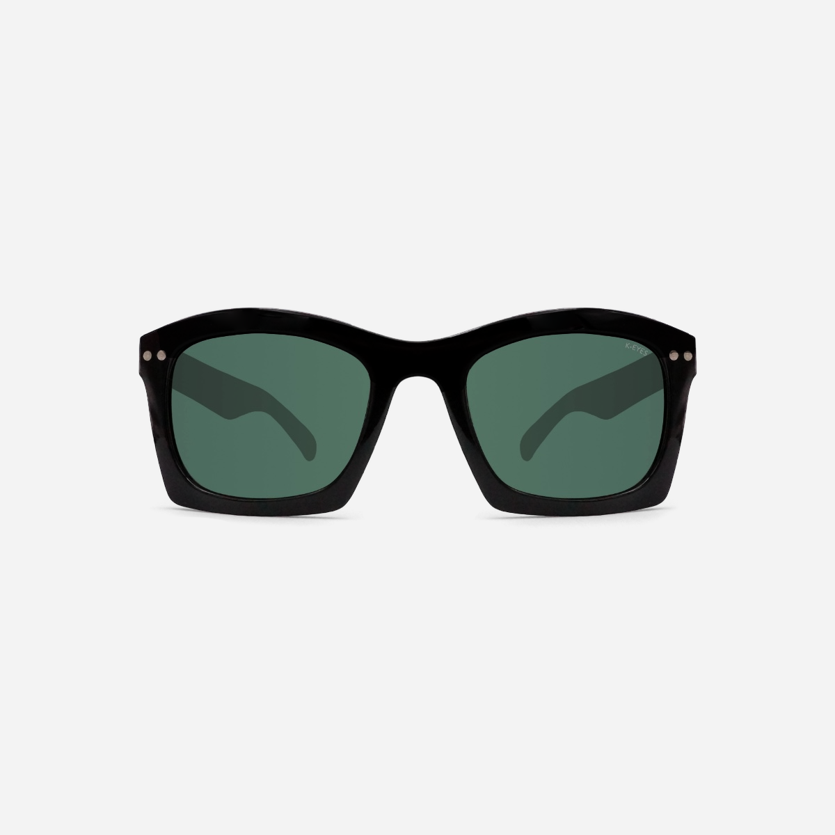 lunettes-de-soleil-noir-women-polarized-sunglasses-K23-SP-BLACK.png
