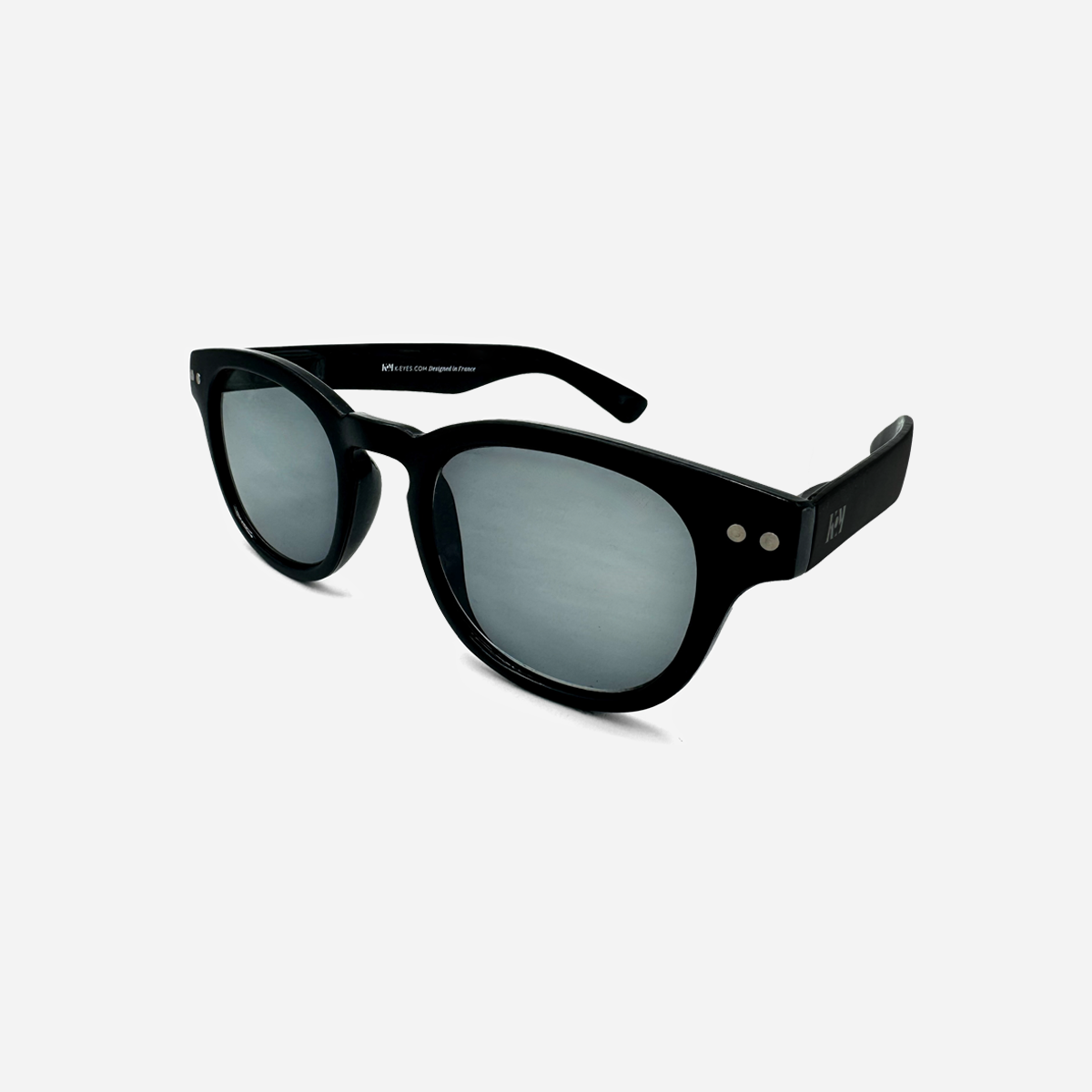 lunettes-de-soleil-noires-black-sunglasses-K10-SP_BLACK-1.png