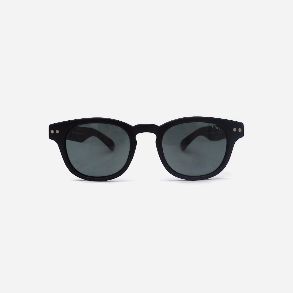 lunettes-de-soleil-noires-black-sunglasses-K10-SP_BLACK-1.png