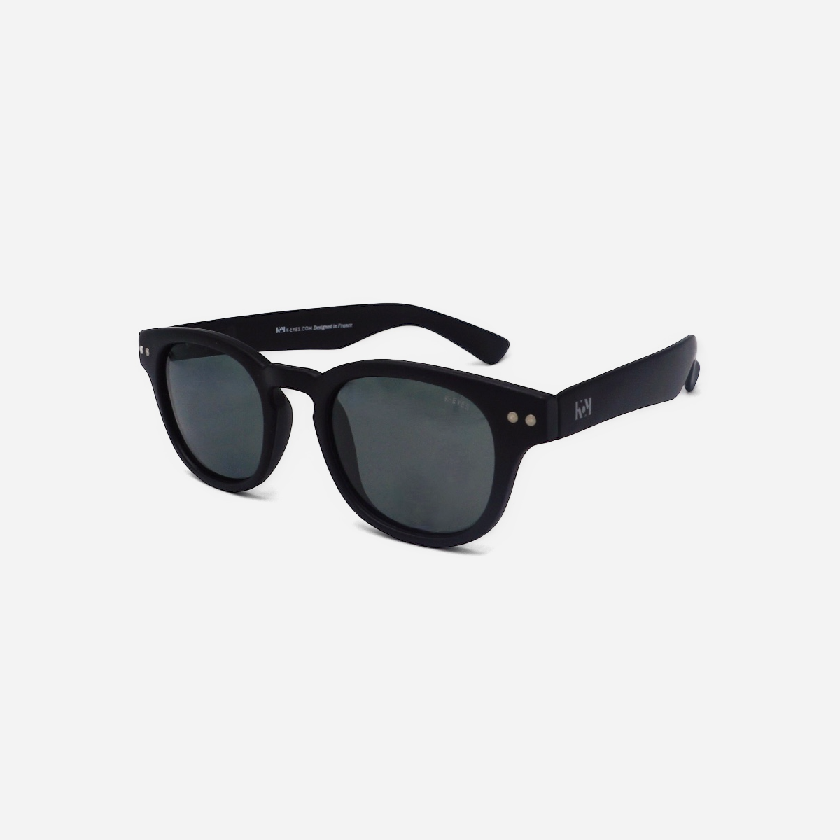 lunettes-de-soleil-noires-black-sunglasses-K10-SP_BLACK-1.png