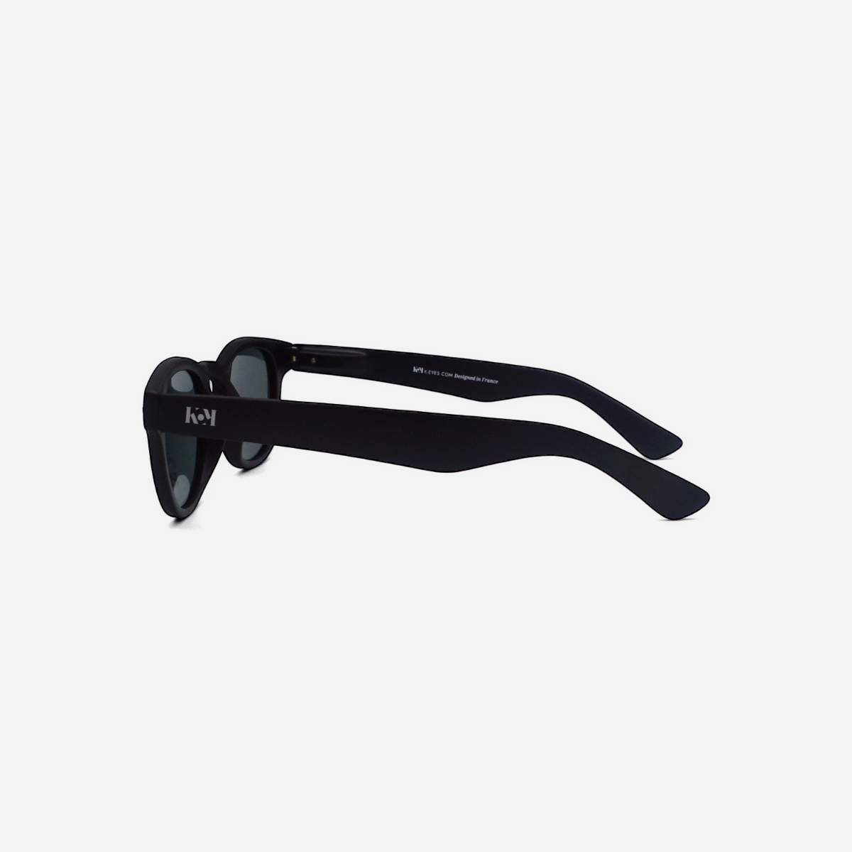 lunettes-de-soleil-noires-black-sunglasses-K10-SP_BLACK-1.png