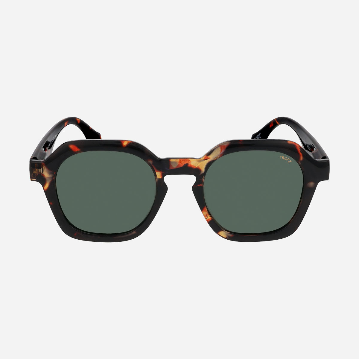 lunettes-soleil-mixte-verres-polarises-sunglasses-unisex-K47-SP-TURTLE