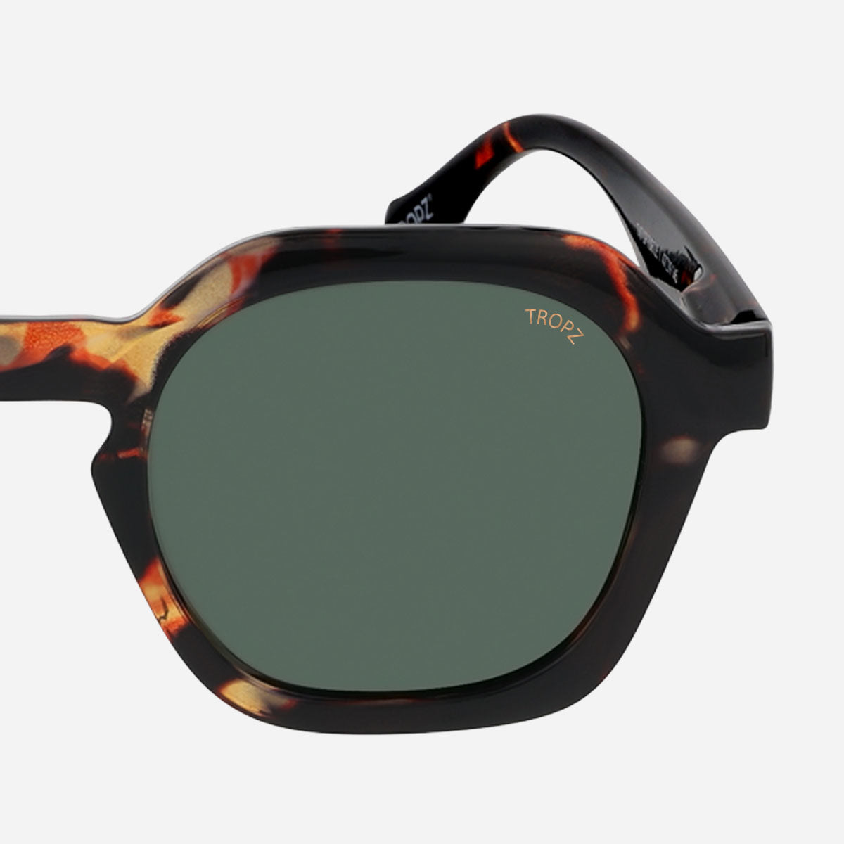 lunettes-soleil-mixte-verres-polarises-sunglasses-unisex-K47-SP-TURTLE