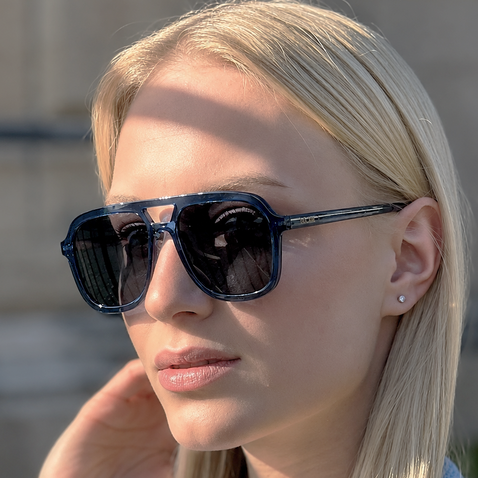 K48 - Lunettes de soleil polarisées
