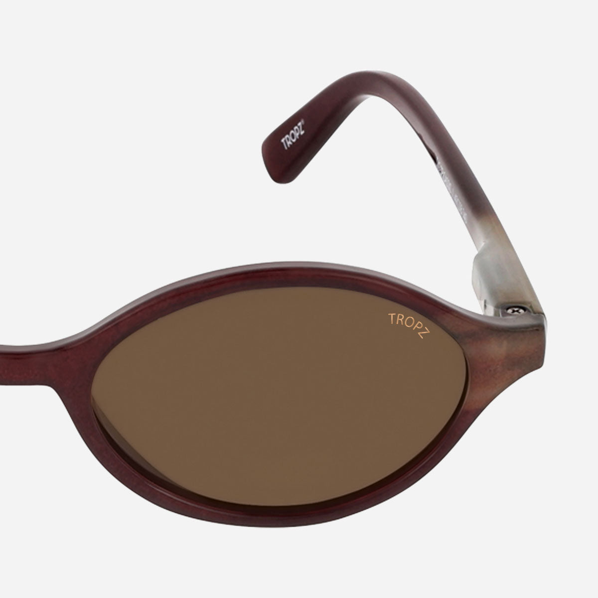 lunettes-de-soleil-femme-ovales-polarisées-design-original-sunglasses-protection-uv-style-moderne