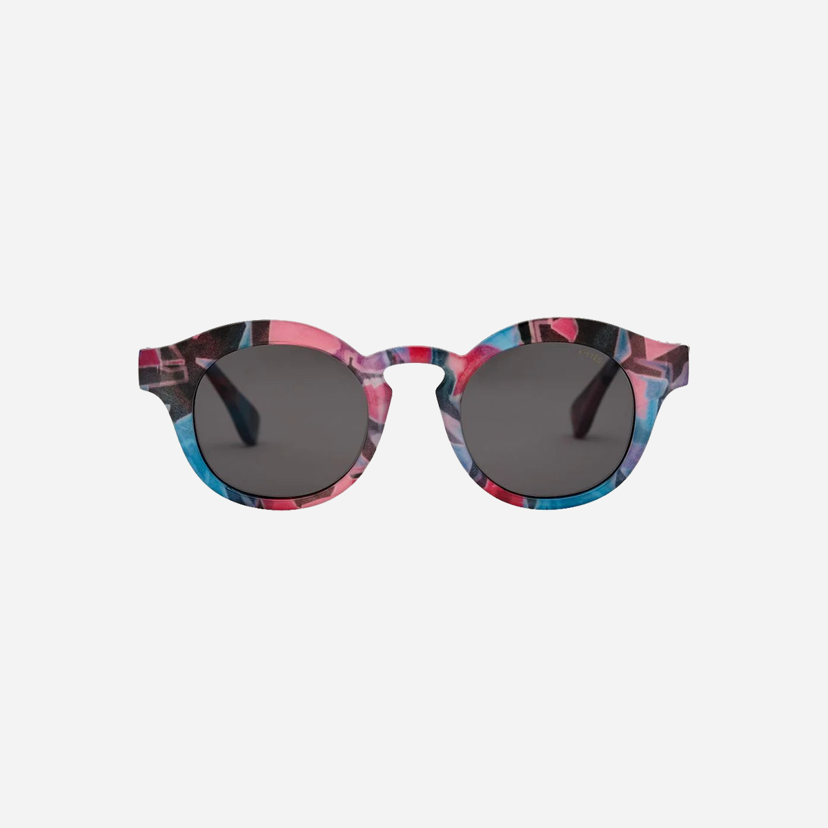 lunettes-de-soleil-originales-french-design-sunglasses-K37-SP-AJA-1.png
