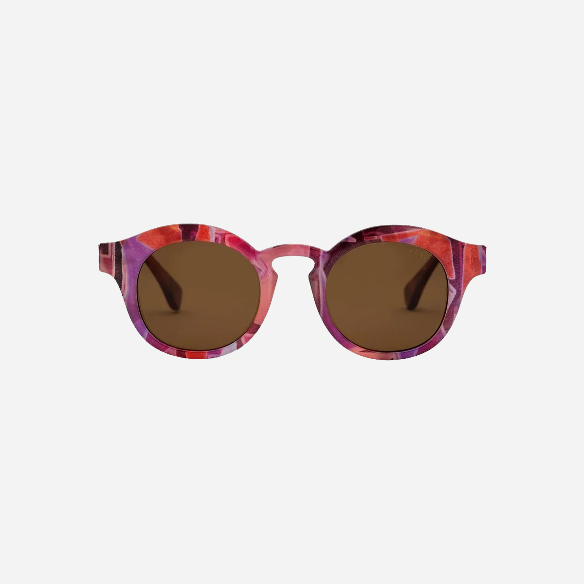 Lunettes-de-soleil-keyes-sunglasses-K37-sun-aja.jpg