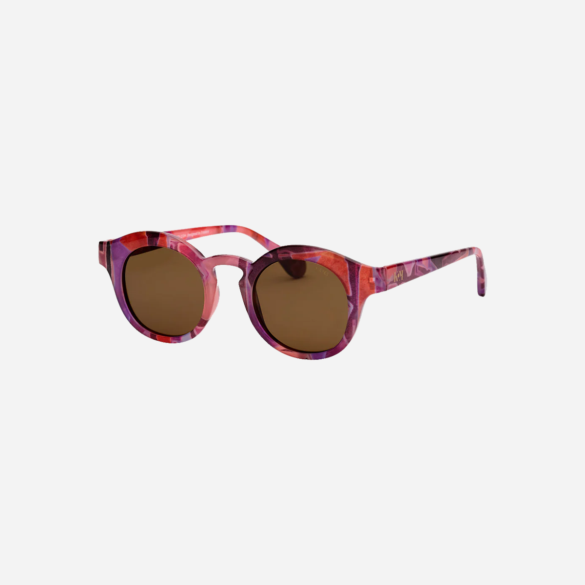 Lunettes-de-soleil-keyes-sunglasses-K37-sun-aja.jpg