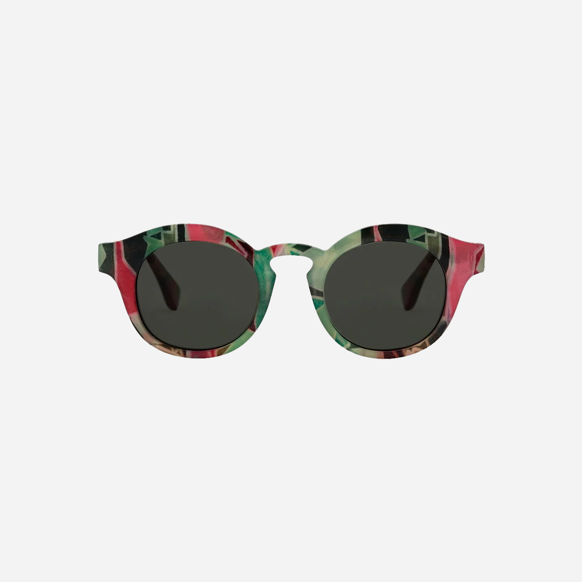 lunettes-de-soleil-originales-french-design-sunglasses-K37-SP-MASY-1.png