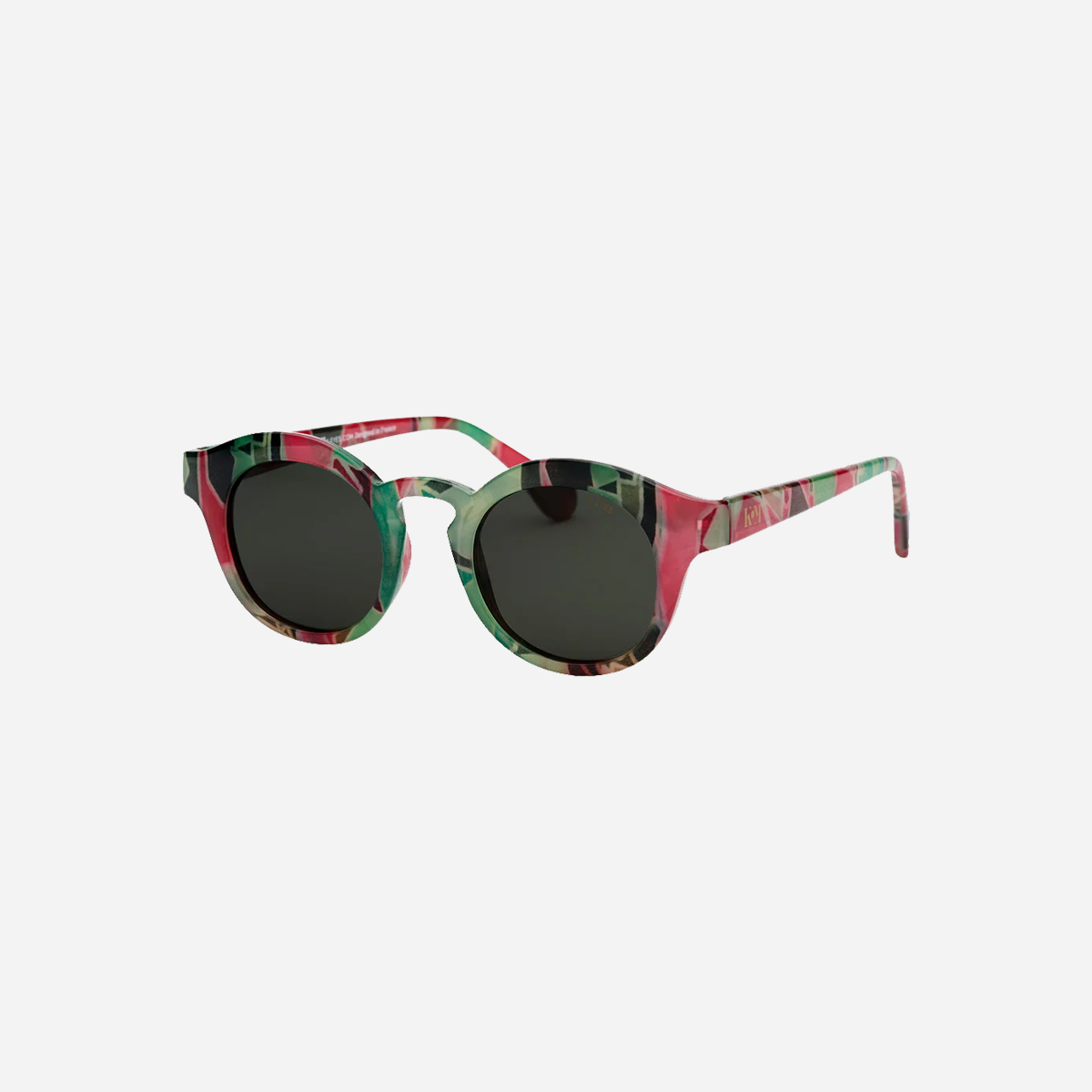 lunettes-de-soleil-originales-french-design-sunglasses-K37-SP-MASY-1.png