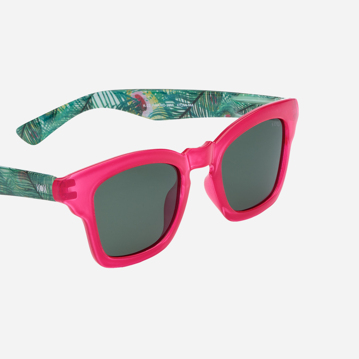 lunettes-de-soleil-femme-rose-papillon-K22SP_HAWAI.png