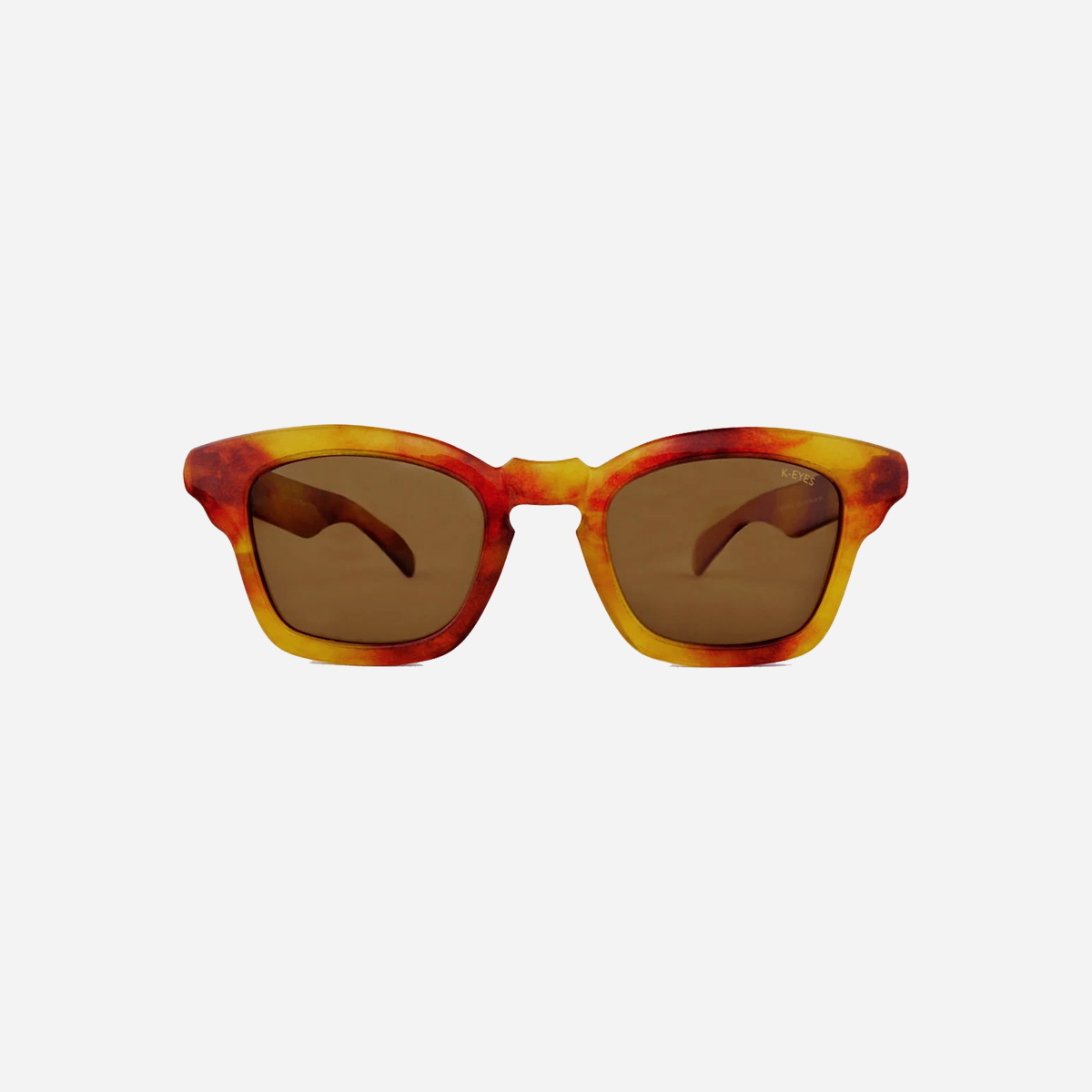 lunettes-de-soleil-femme-papillon-women-sunglasses-K22-SP-OCRE.jpg