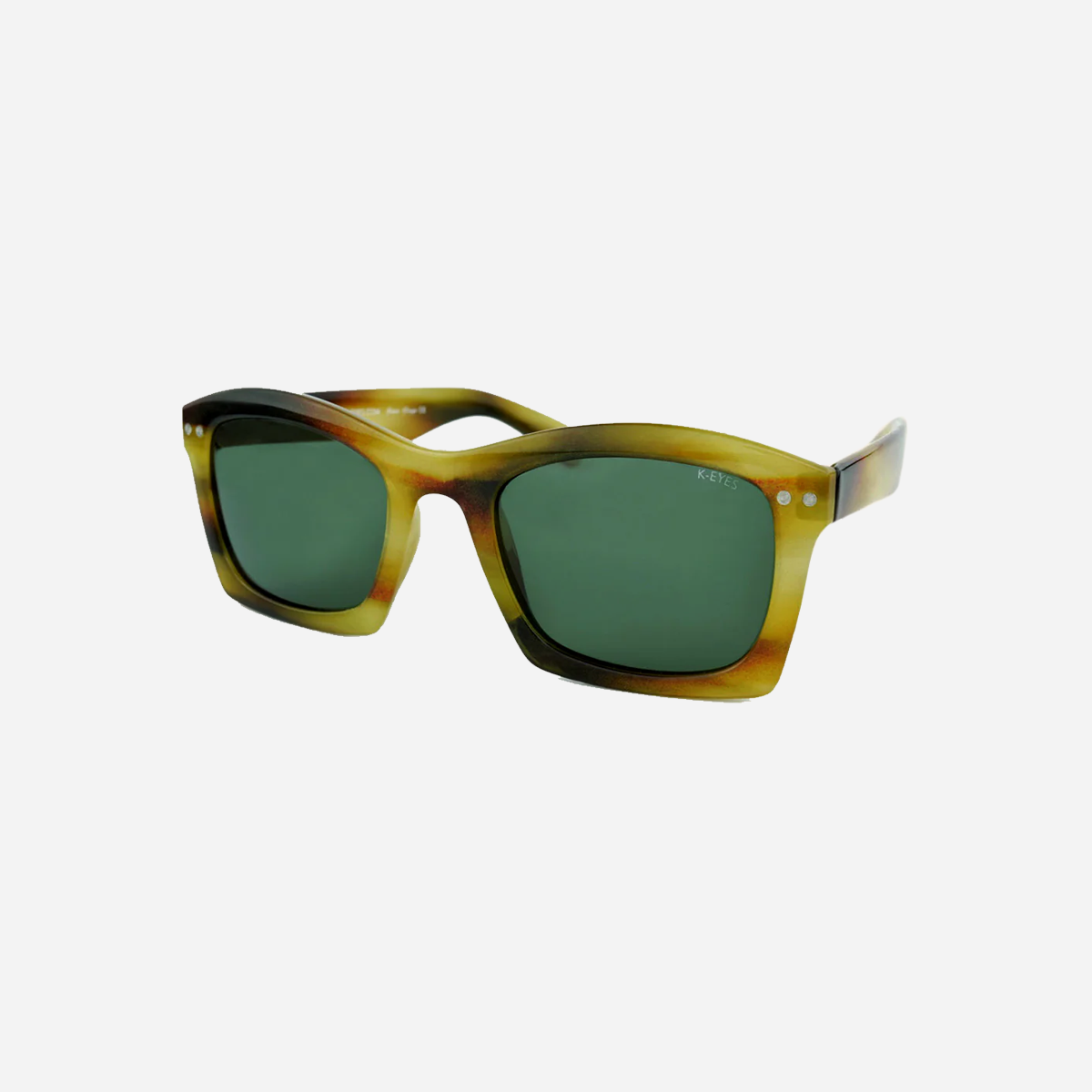 lunettes-de-soleil-large-mixte-oversized-sunglasses-K23-SP-Corne.png