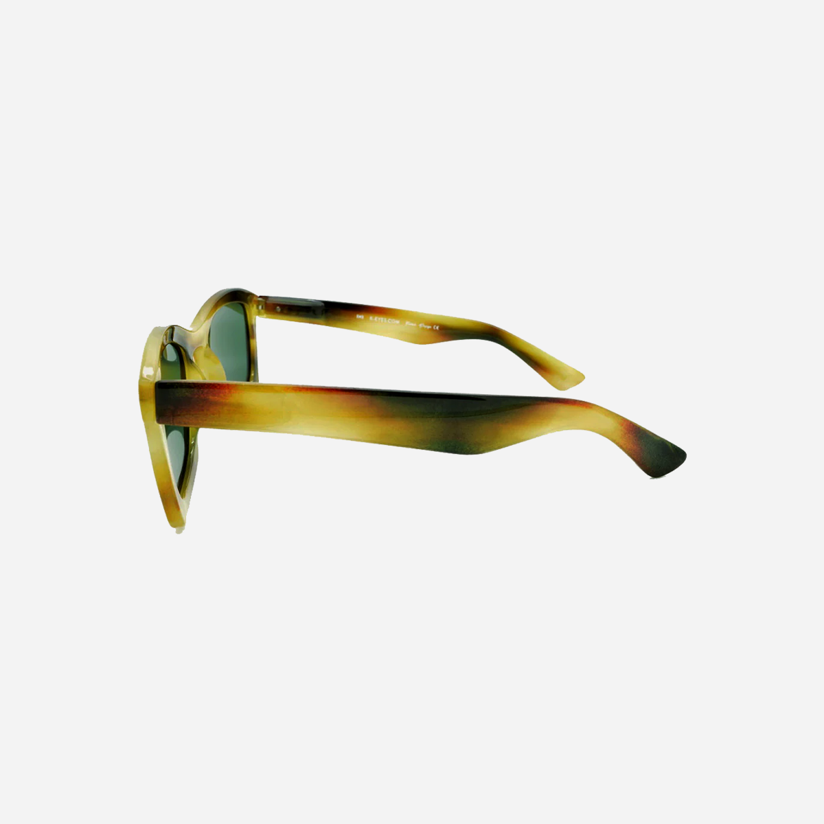 lunettes-de-soleil-large-mixte-oversized-sunglasses-K23-SP-Corne.png