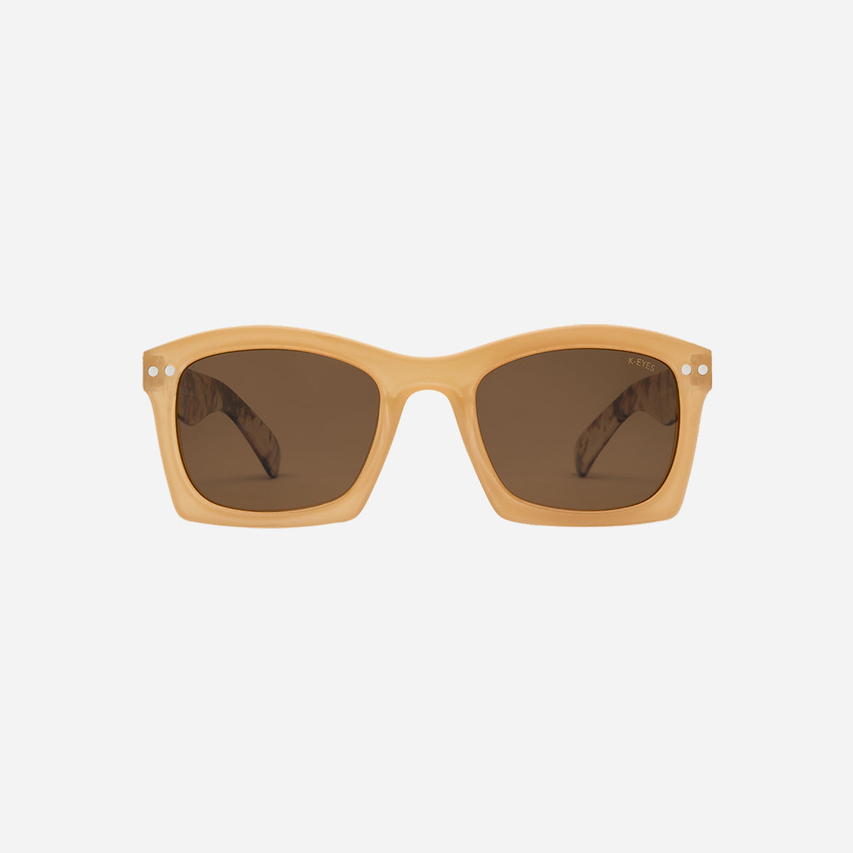 lunettes-de-soleil-oversized-sunglasses-K23-SP-TIARE.jpg
