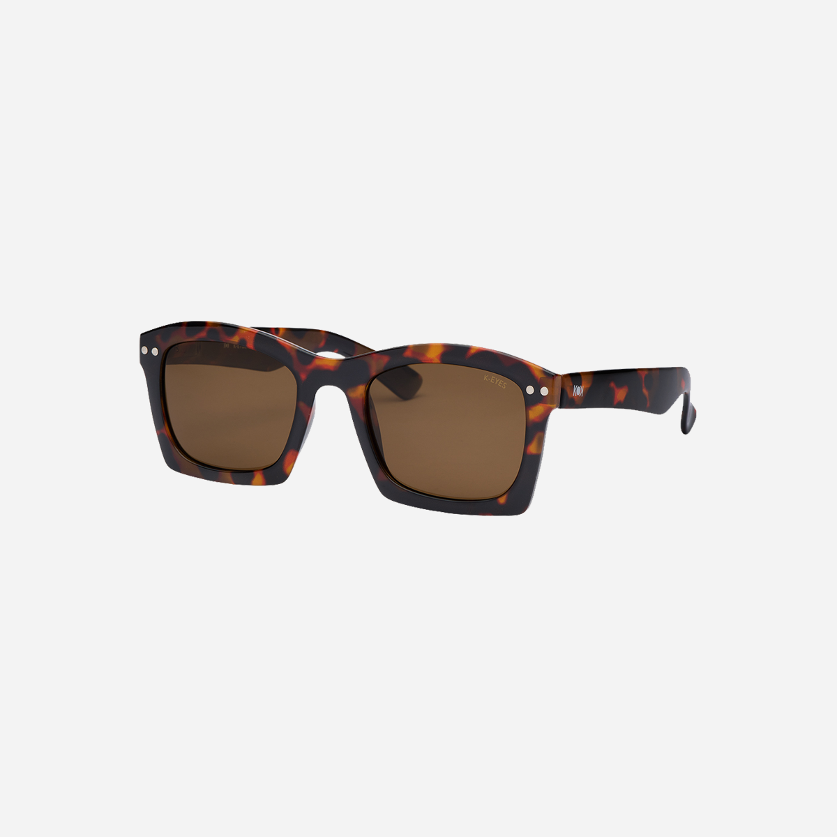 lunettes-soleil-solaire-sunglasses-keyes-k23-turtle-1.jpg