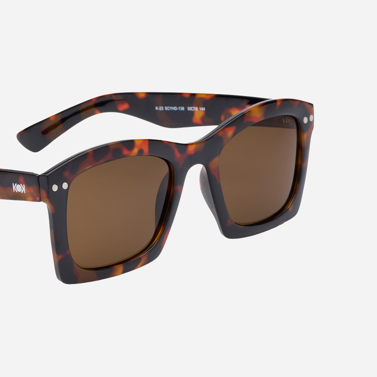 lunettes-soleil-solaire-sunglasses-keyes-k23-turtle-1.jpg