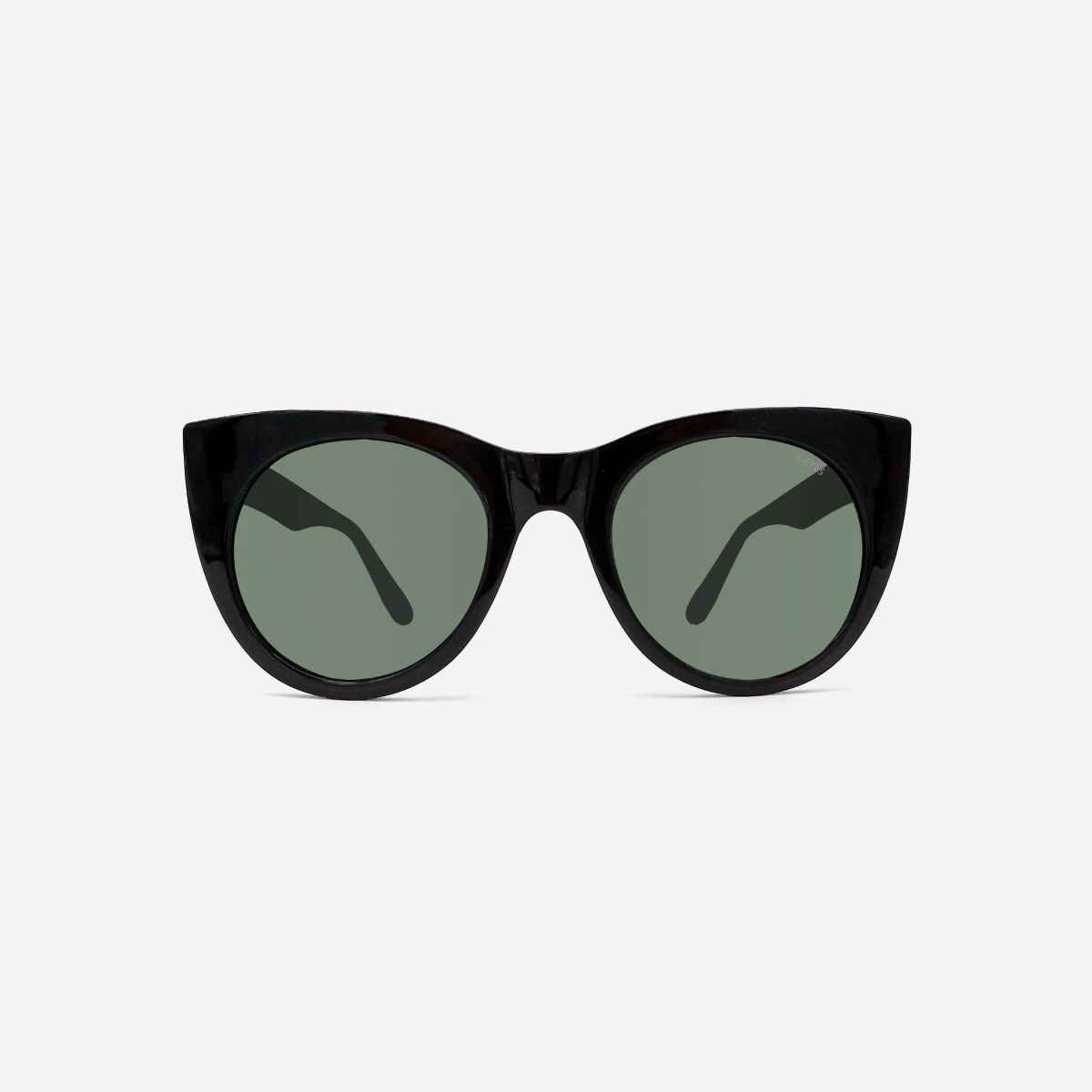 lunettes-de-soleil-papillon-femme-butterfly-women-sunglasses-K38-SP-BLACK-1.png