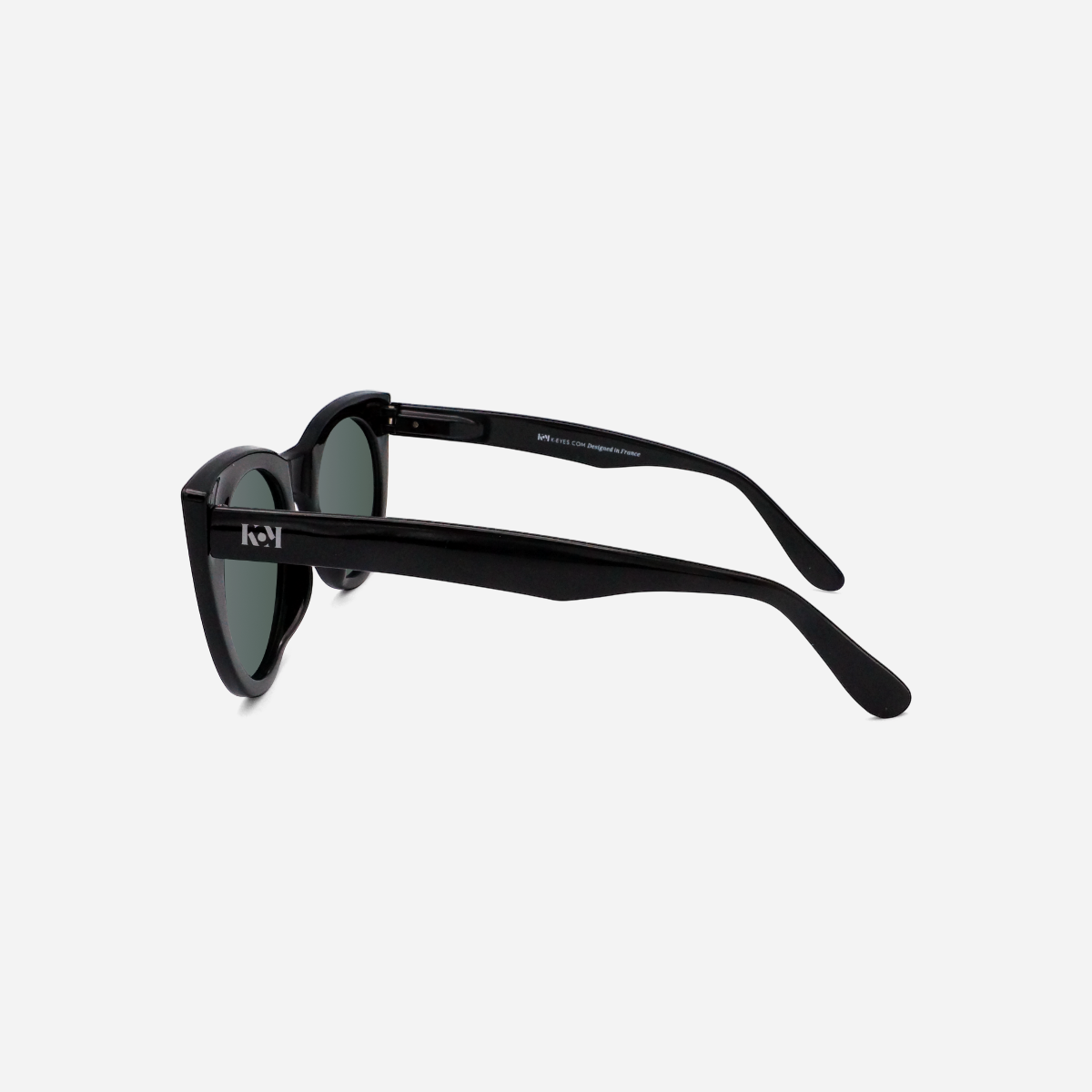 #K38 - Lunettes de soleil polarisées