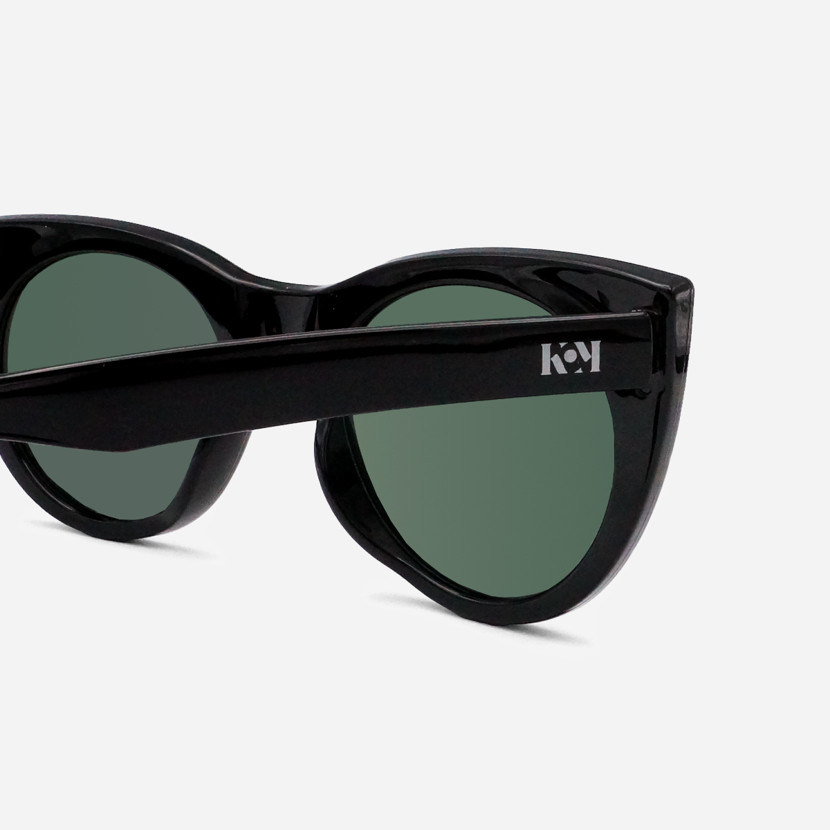 #K38 - Lunettes de soleil polarisées