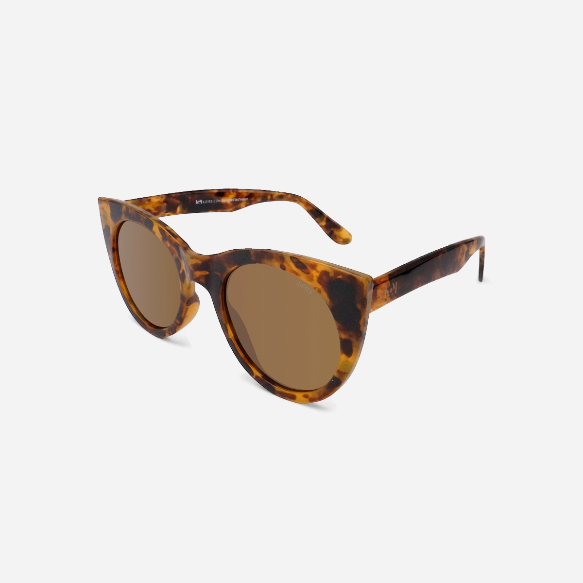 lunettes-de-soleil-femme-papillon-butterfly-women-sunglasses-K38-SP-BRONZITE.jpg