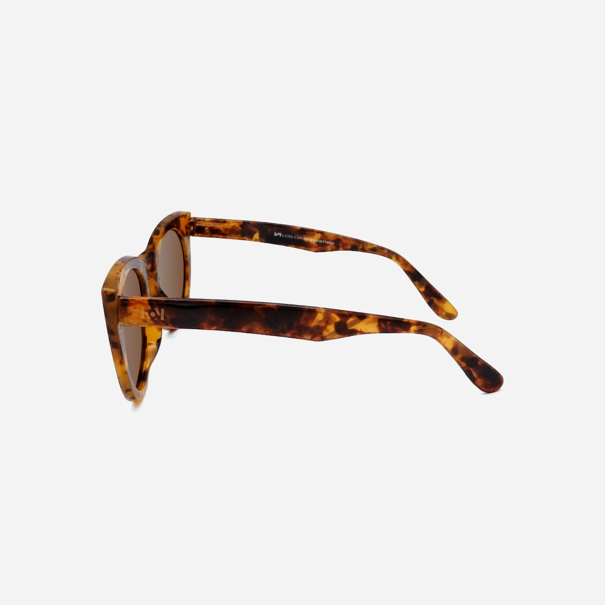 lunettes-de-soleil-femme-papillon-butterfly-women-sunglasses-K38-SP-BRONZITE.jpg
