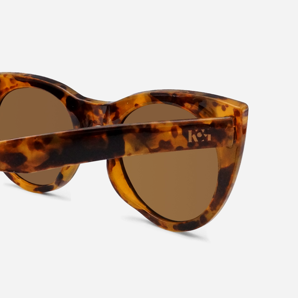 lunettes-de-soleil-femme-papillon-butterfly-women-sunglasses-K38-SP-BRONZITE.jpg