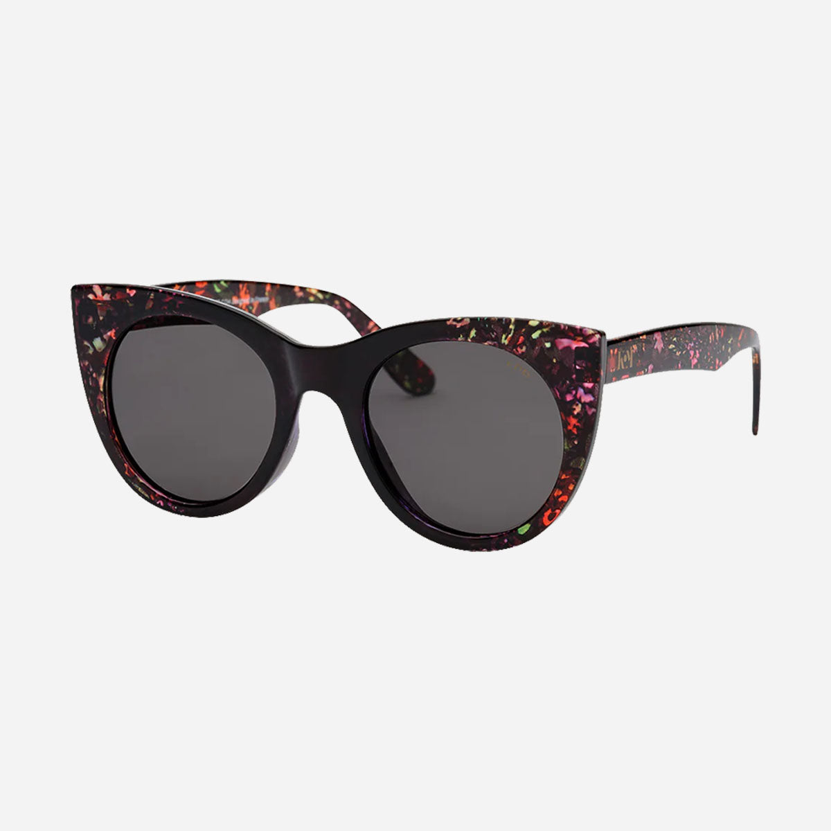 lunettes-de-soleil-femme-papillon-protection-uv-originale-noir-floral-women-sunglasses-polarised-
black-flower-K38-SP-berry