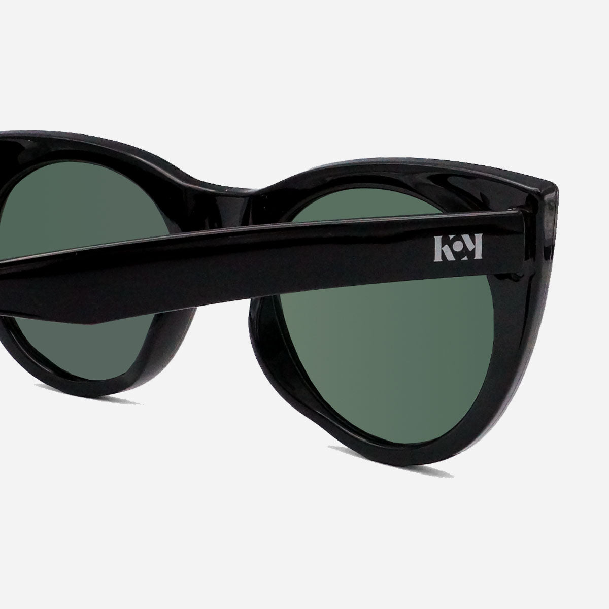 lunettes-de-soleil-femme-papillon-protection-uv-women-sunglasses-polarised-K38-SP-BLACK