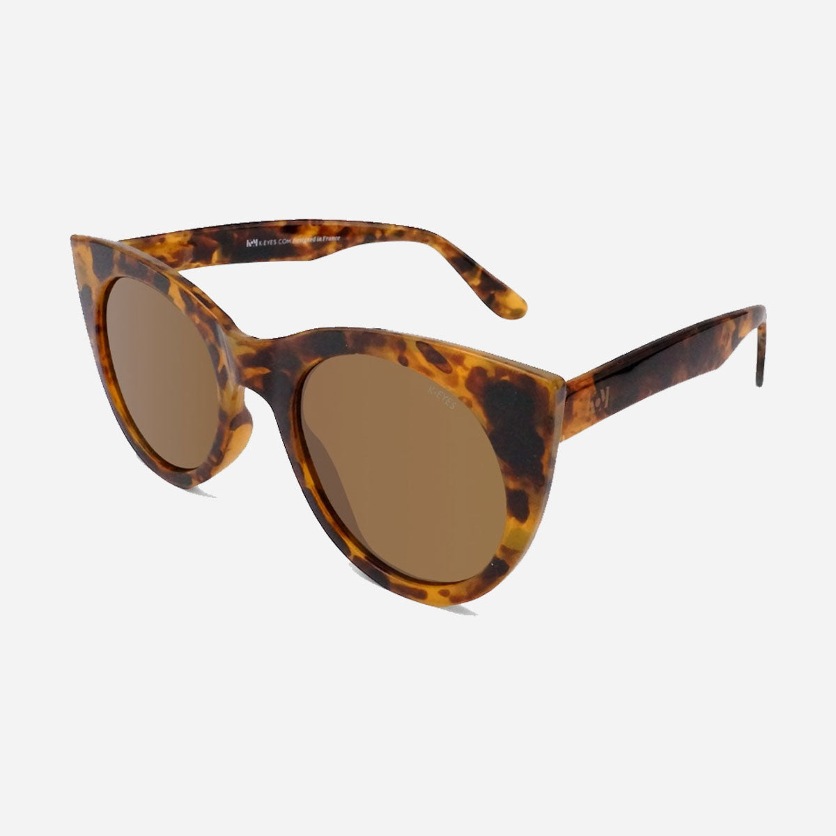 lunettes-de-soleil-femme-papillon-protection-uv-butterfly-women-sunglasses-polarised-K38-SP-BRONZITE