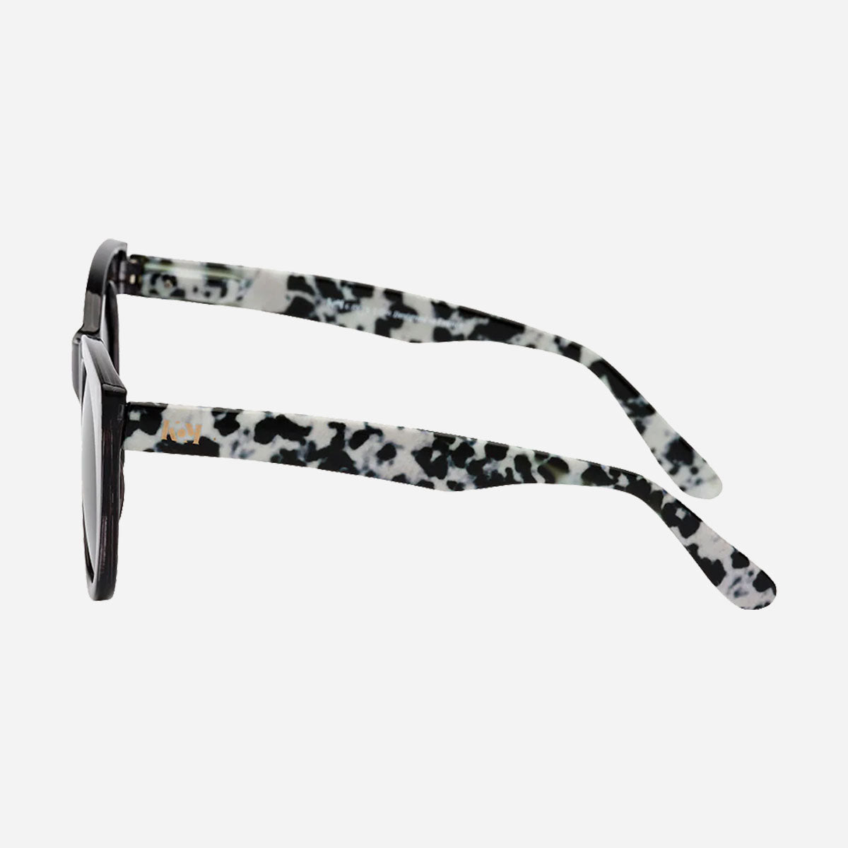 lunettes-de-soleil-femme-papillon-protection-uv-originale-women-sunglasses-polarised-K38-SP-DALM