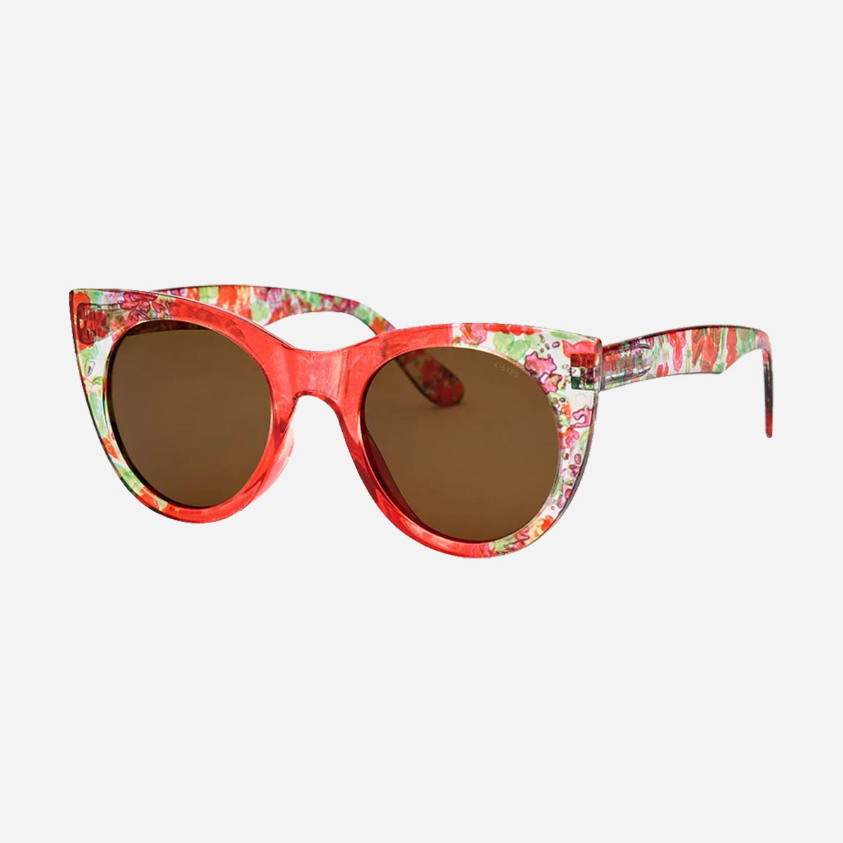 lunettes-de-soleil-femme-papillon-protection-uv-originale-rouge-fleur-women-sunglasses-polarised-
red-K38-sp-flower