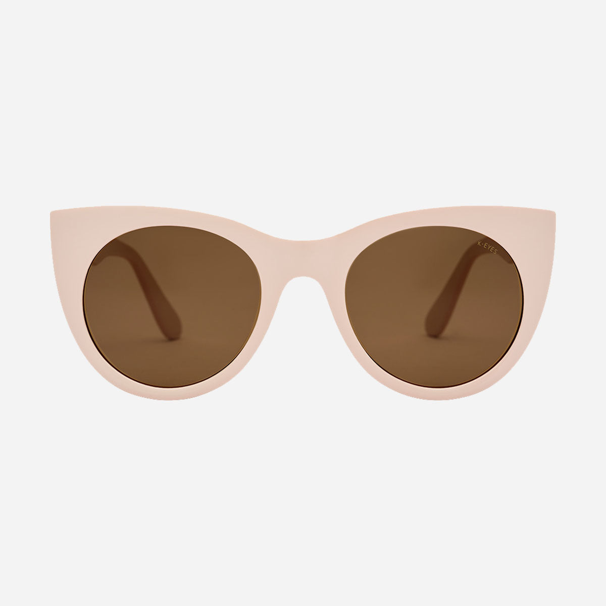 lunettes-de-soleil-femme-papillon-protection-uv-originale-beige-women-sunglasses-polarised-nude-K38-SP-ivory