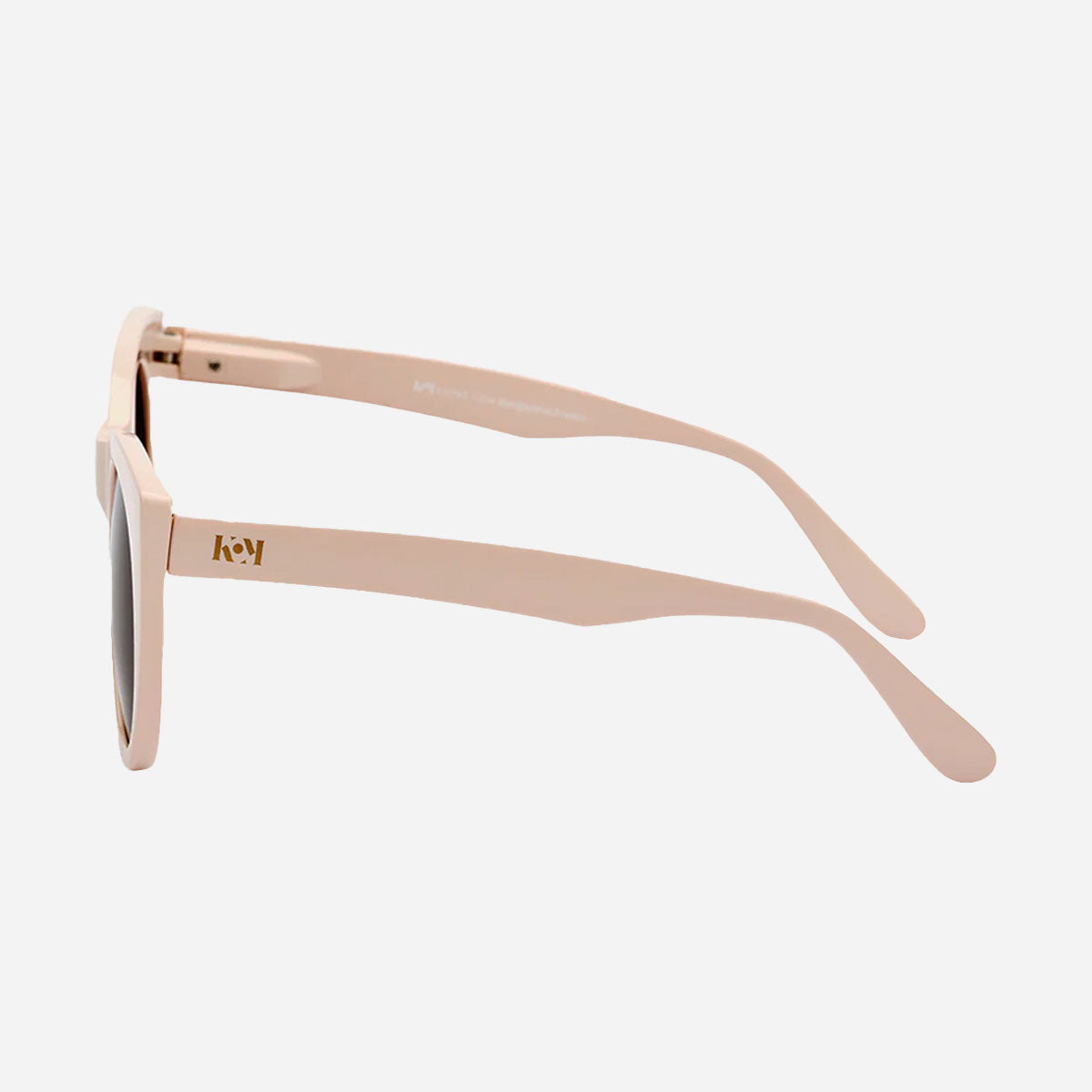 lunettes-de-soleil-femme-papillon-protection-uv-originale-beige-women-sunglasses-polarised-nude-K38-SP-ivory