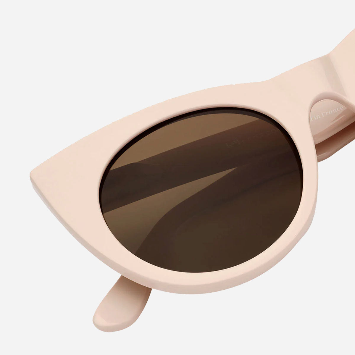 lunettes-de-soleil-femme-papillon-protection-uv-originale-beige-women-sunglasses-polarised-nude-K38-SP-ivory