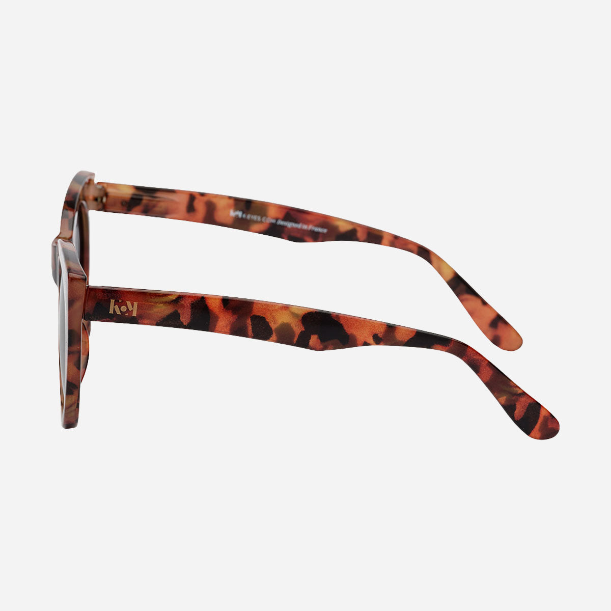 lunettes-de-soleil-femme-papillon-protection-uv-originale-beige-women-sunglasses-polarised-
tortoiseshell-K38-SP-leo