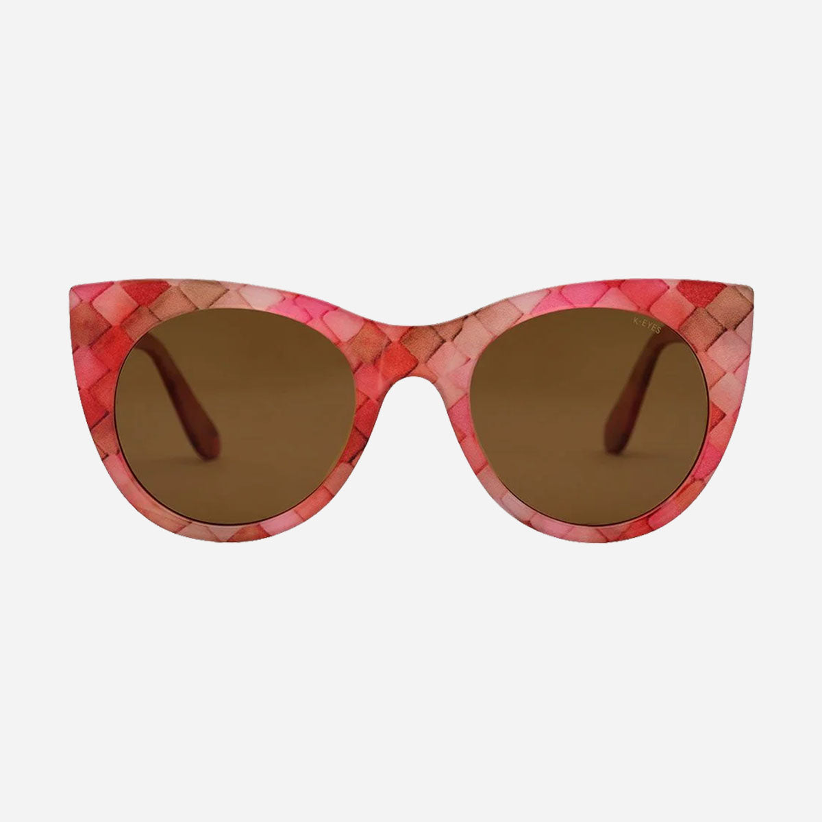 lunettes-de-soleil-femme-papillon-protection-uv-originale-rose-women-sunglasses-polarised-
pink-K38-SP-salernes
