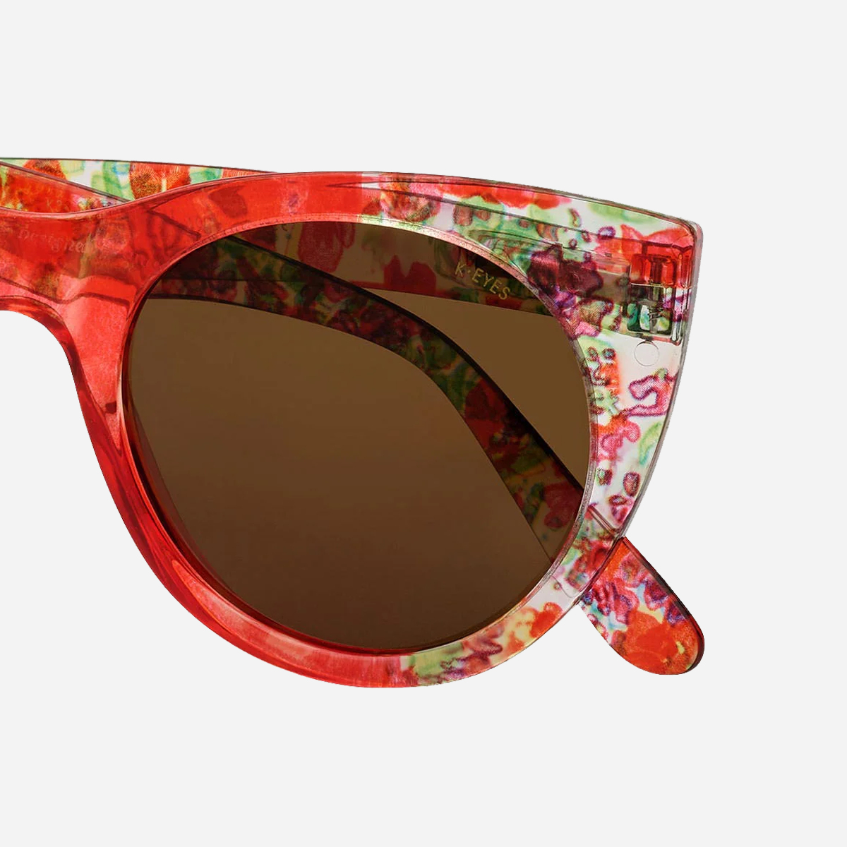 lunettes-de-soleil-femme-fleur-rouge-papillons-K38-SP-FLOWER.png