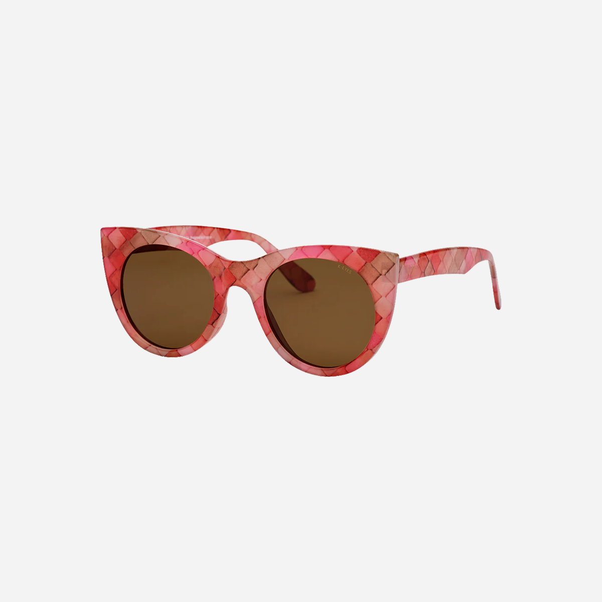lunettes-de-soleil-femme-papillon-women-sunglasses-K38-SP-SALERNES.png