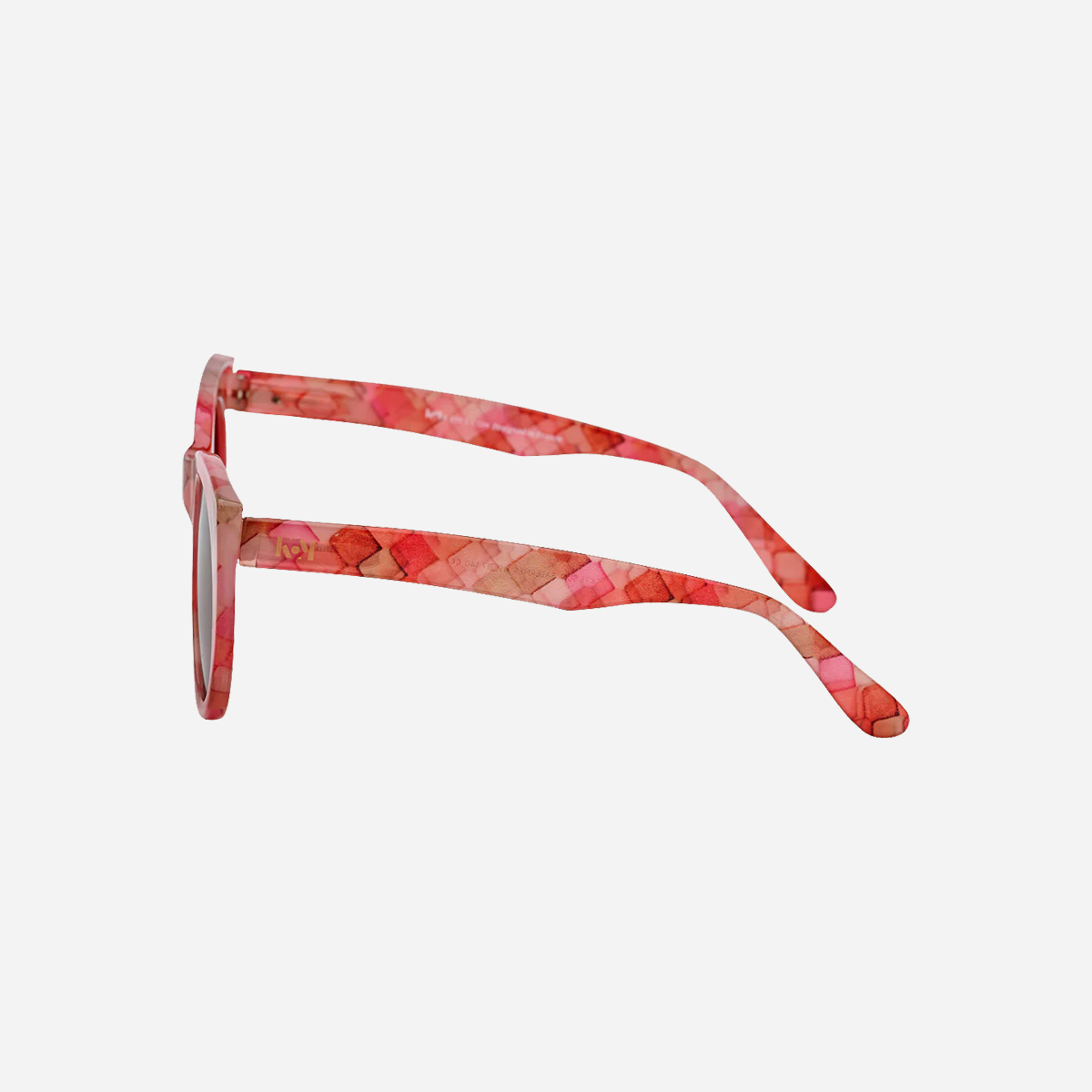 lunettes-de-soleil-femme-papillon-women-sunglasses-K38-SP-SALERNES.png