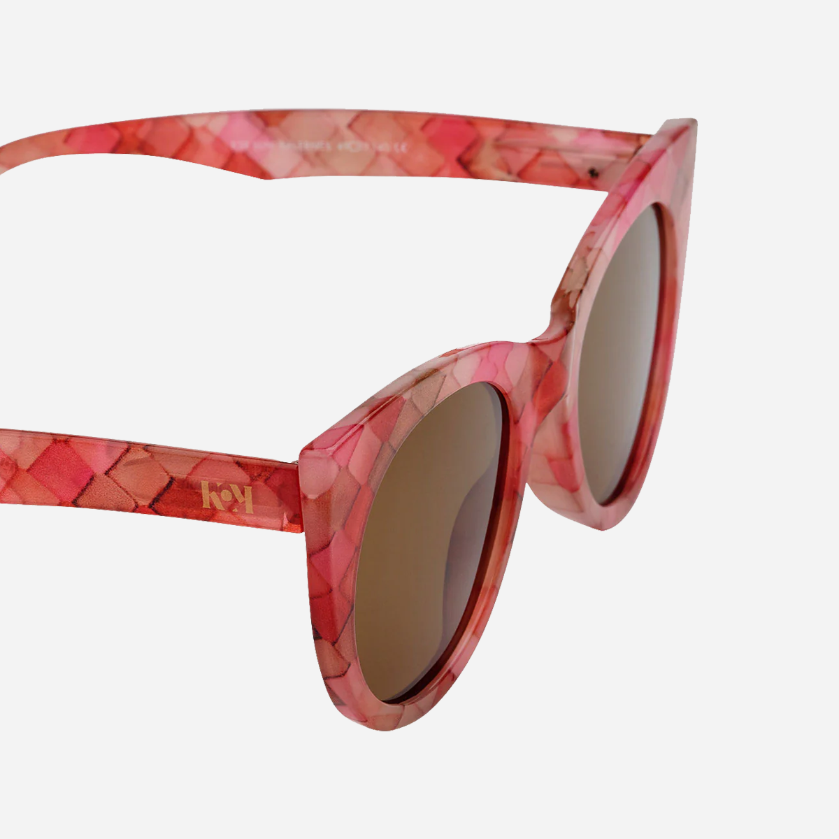 lunettes-de-soleil-femme-papillon-women-sunglasses-K38-SP-SALERNES.png