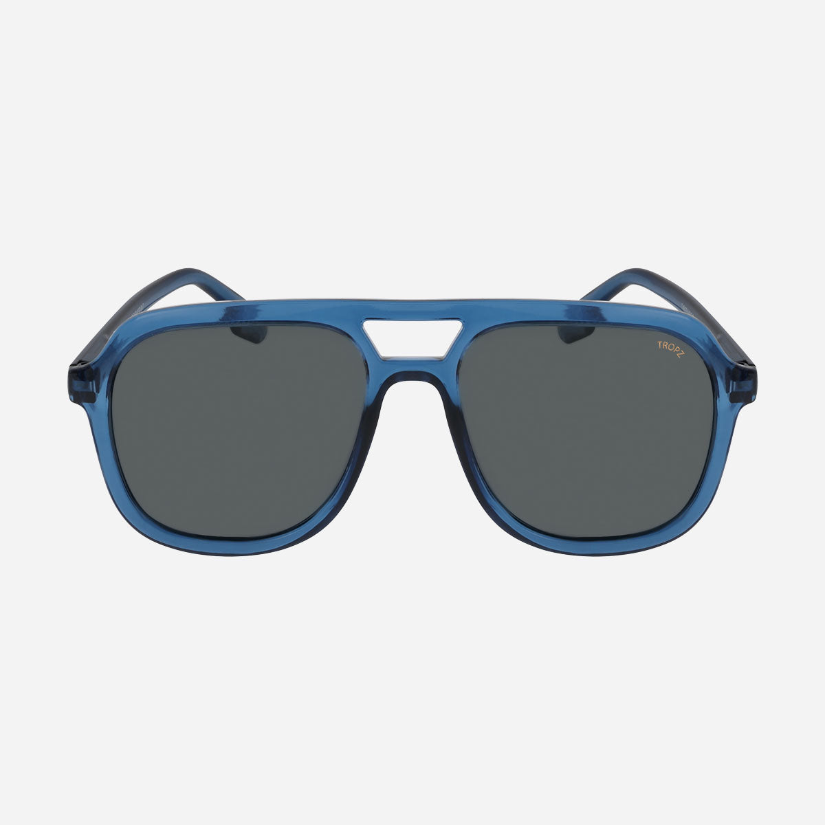 lunettes-soleil-mixte-verres-polarises-sunglasses-K48-SP-INDIGO