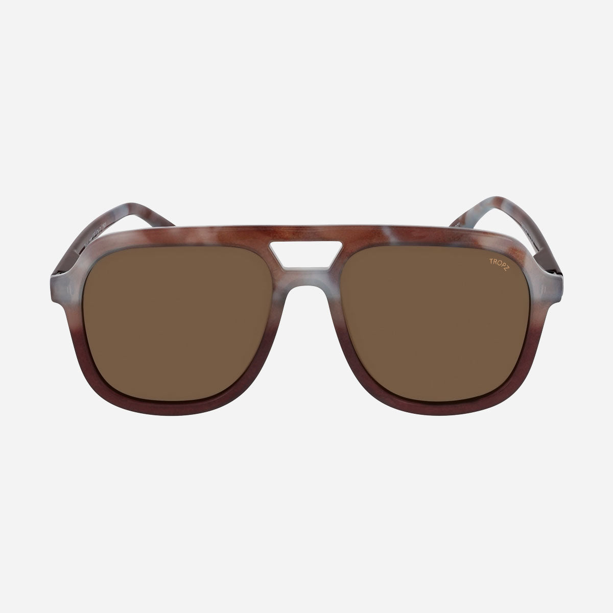 lunettes-soleil-mixte-verres-polarises-sunglasses-K48-SP-NACRE