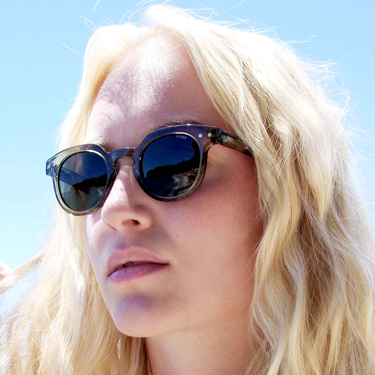 lunettes-de-soleil-homme-femme-vert-transparent-protection-uv-sunglasses-polarised-unisex-K26-SP-OLIVE