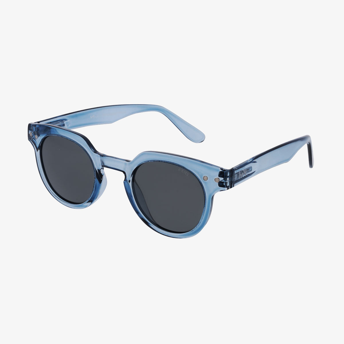 lunettes-de-soleil-homme-femme-originale-ronde-transparent-bleu-protection-uv-sunglasses-polarised-unisex-K26-SP-WATER