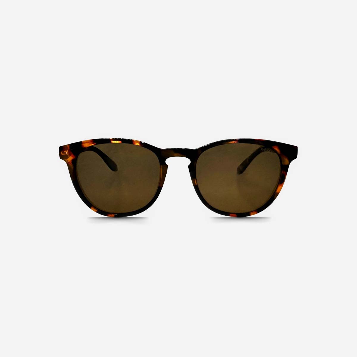 lunettes-de-soleil-polarisees-ecailles-mixte-sunglasses-K20-SP-TURTLE.jpg