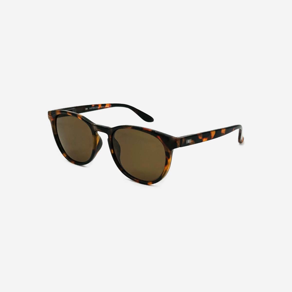 lunettes-de-soleil-polarisees-ecailles-mixte-sunglasses-K20-SP-TURTLE.jpg