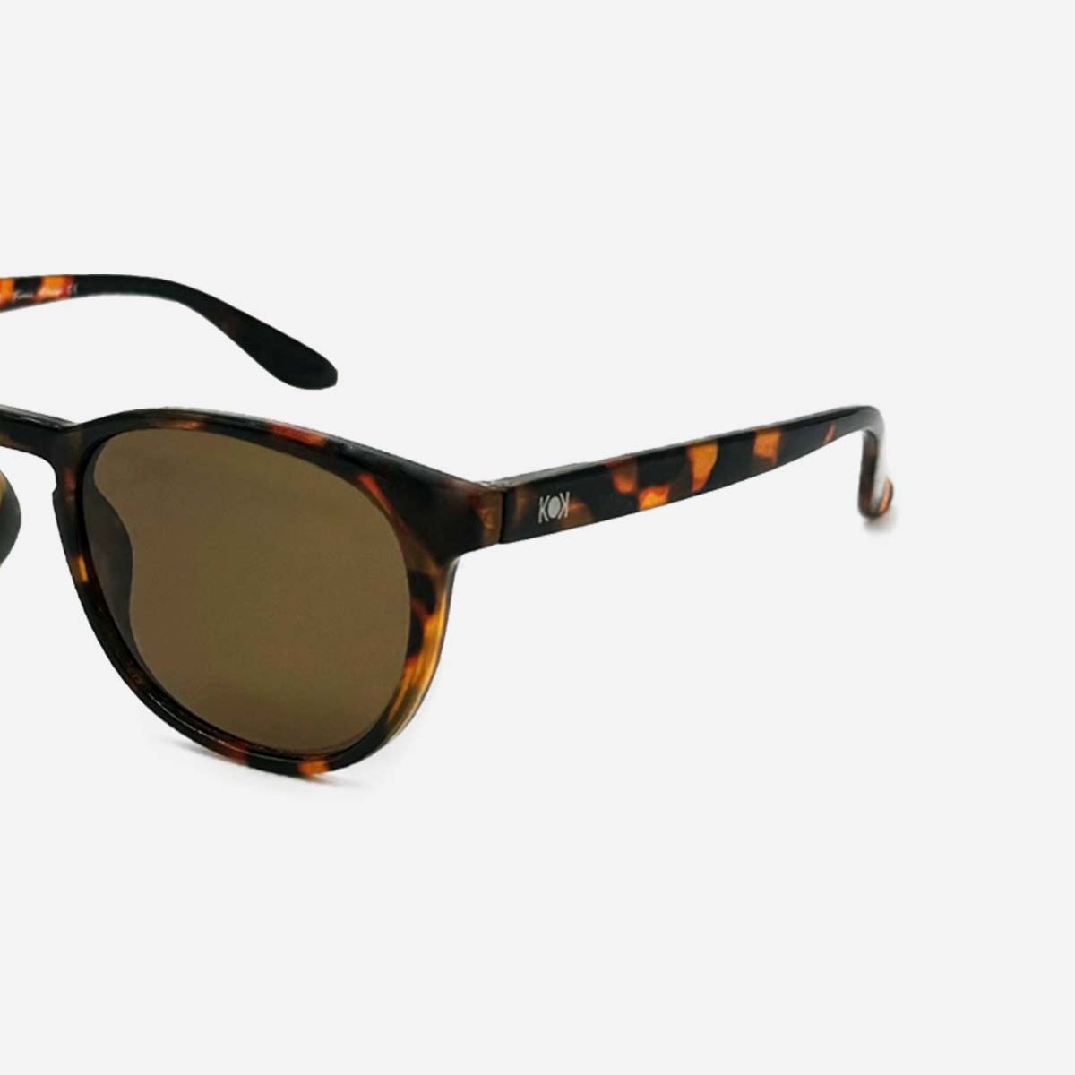 lunettes-de-soleil-polarisees-ecailles-mixte-sunglasses-K20-SP-TURTLE.jpg