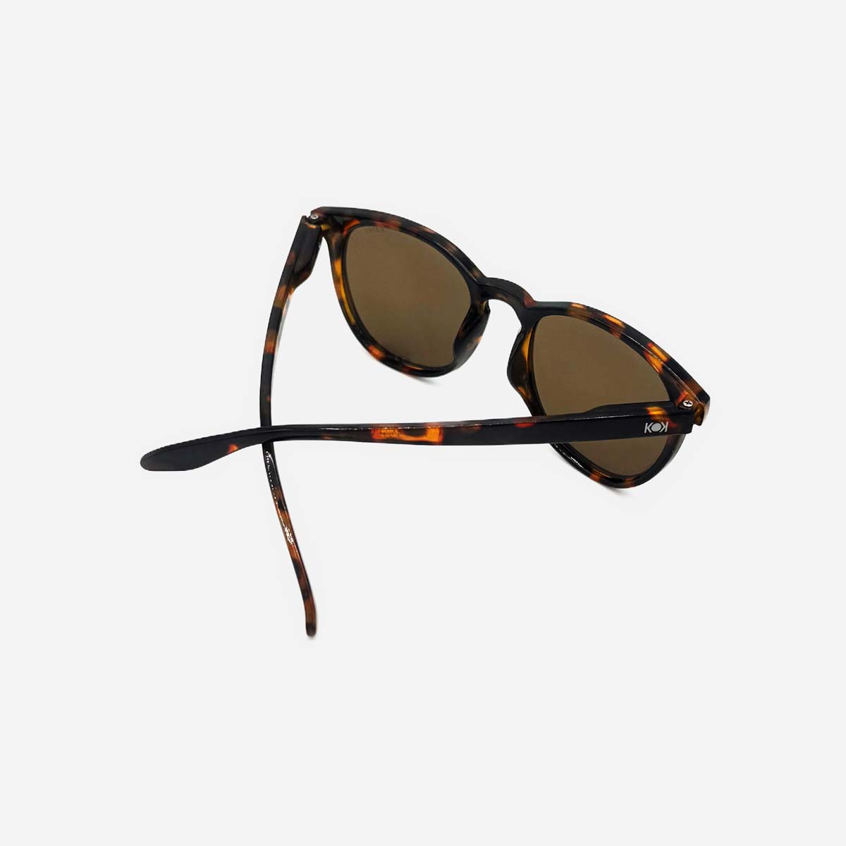 lunettes-de-soleil-polarisees-ecailles-mixte-sunglasses-K20-SP-TURTLE.jpg